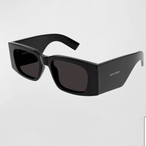 SAINT LAURENT SUNGLASSES